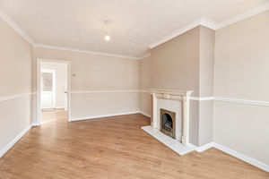 Lounge- click for photo gallery